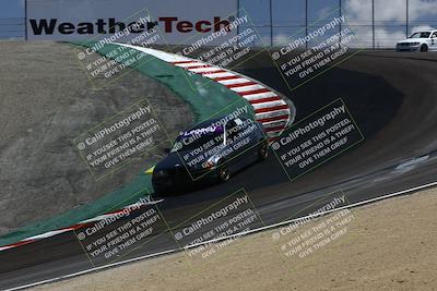 media/Aug-24-2024-Speed Ventures (Sat) [[d9cbbd5aa5]]/Orange Group/Session 3 (Corkscrew)/